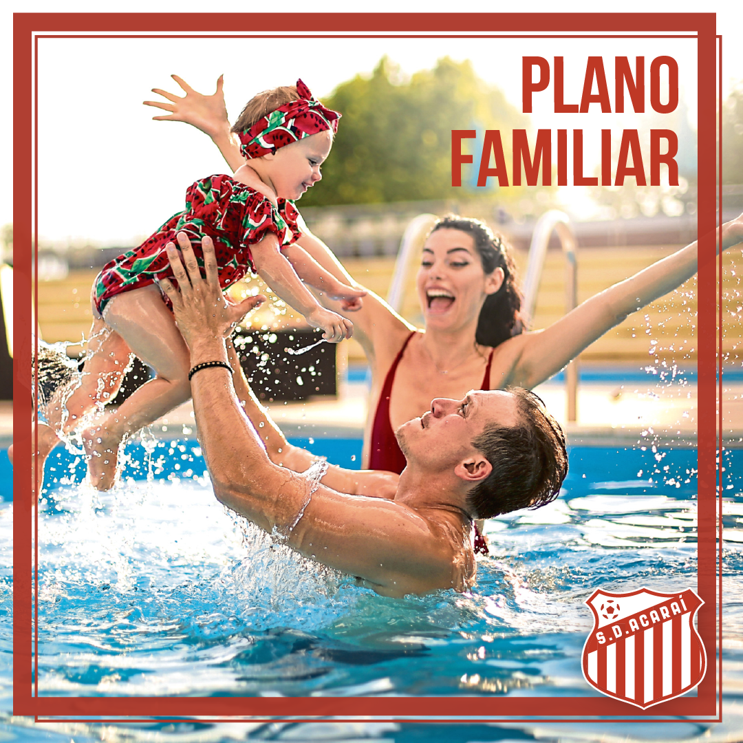 Plano Familiar com Desconto